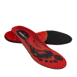 Stélky Orthocomfort ESD Strong High Insole, Bennon, 49