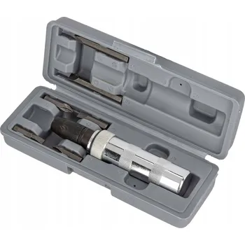 Šroubovák Rázový šroubovák Mega 10007