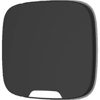 Zabezpečovací technika AJAX StreetSiren DoubleDeck černá venkovní siréna 38181.61.BL1