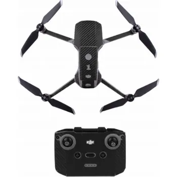 Dron Vodotěsná Nálepka SUNNYLIFE Fólie pro DJI MAVIC AIR 2 (AIR2-TZ440-2)