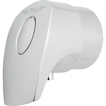 Vodovodní baterie Novaservis Rukojeť termostatu 57920 new s aretací R/57920T,0