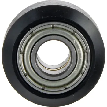 Gravírování TwoTrees POM Small Bearing Wheel for TTC450