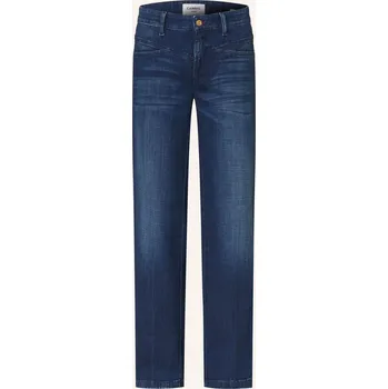 Dámské džíny Cambio Dámské Džíny Aimee, 5036 lefthand dark used, 32