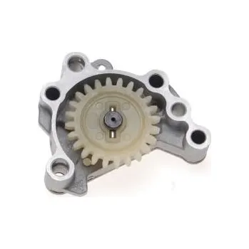 Olejové čerpadlo OLEJOVÉ ČERPADLO KING ŁOŚ CHOPPER OGAR 900 ZUMICO ATV