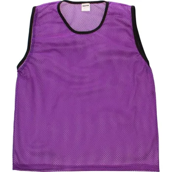 Merco Exclusive rozlišovací dres fialová Velikost oblečení: L