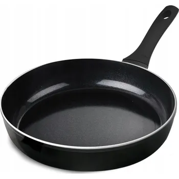 Pánev Tradiční pánev Gerlach Harmony Classic 20 cm s keramickým povrchem