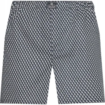 Pánské pyžamo Polo Ralph Lauren pánské pyžamo velikost XXL