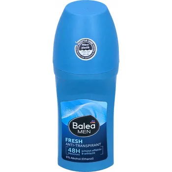 Tělo, krása a péče