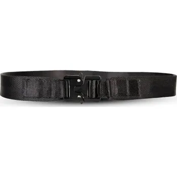 Opasek Taktický opasek Harrier 1.5, 5.11, M