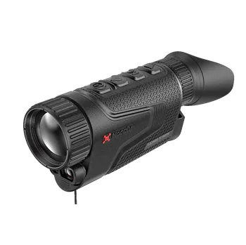 Termokamera Termovize Nocpix Lumi H35R – detekce na 1800 m