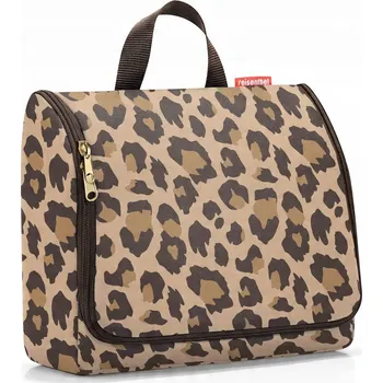 Kosmetická taška Kosmetická taška Reisenthel Toiletbag XL vícebarevná