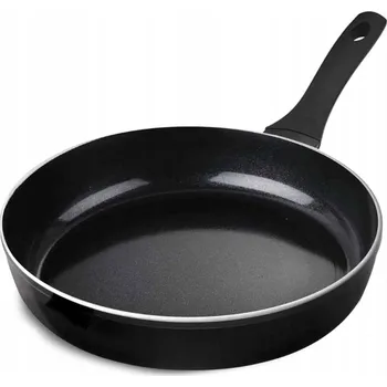 Pánev Tradiční pánev Gerlach Harmony Classic 24 cm s keramickým povrchem