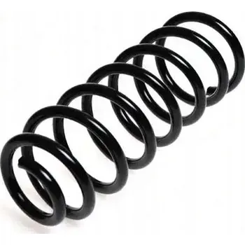 Pružina zavěšení Lesjofors 4000710