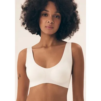 Podprsenka HENDERSON SPORTOVNÍ PODPRSENKA 42850 BAKE M