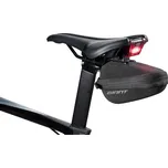 GIANT UNICLIP SEATBAG L