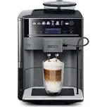 Siemens TE651209RW EQ.6 plus