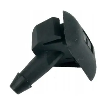 Zavěšení kol TRYSKA OSTŘIKOVAČE PŘEDNÍHO SKLA PRO CITROEN DS5