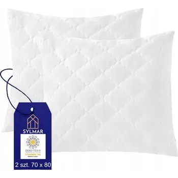 Polštář Spací Polštář Syl Mar 50 x 50 cm