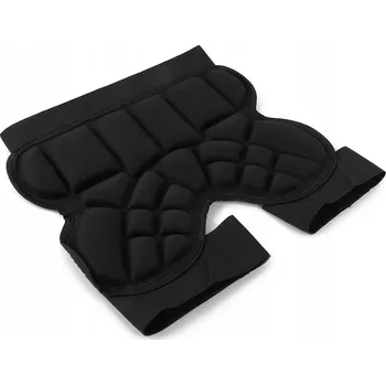 Pracovní obuv Sportovní boty bezbarvé velikost 16