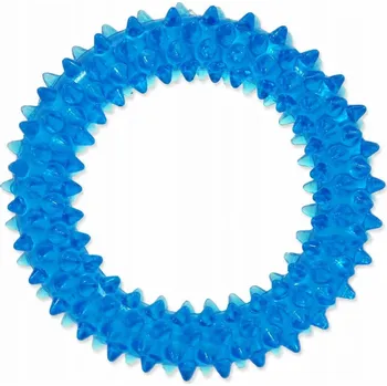 Hračka pro psa Přetahovadlo pro psa Dog Fantasy