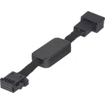 Start-Stop paměť Škoda Superb 3 - ssm-sk02