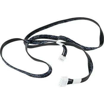 Gravírování TwoTrees Y2 Motor wire for TTC450