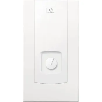Bojler OHŘÍVAČ VODY KOSPEL 21000 W PPH2 21 KW