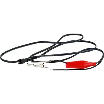 Gravírování TwoTrees Tool setting wire for TTC450