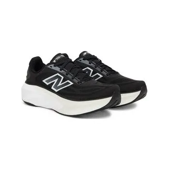 Pánské tenisky New Balance Běžecké boty More V6 WMORGR6 Černá 37