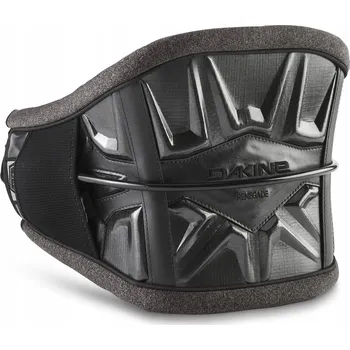 Moto bunda Trapéz Dakine Renegade Black - S