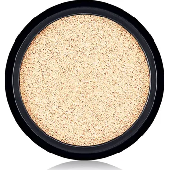 Make-up JUNG SAEM MOOL Essential Skin Nuder Cushion rozjasňující make-up – náhradní náplň odstín Fair Pink 14 g