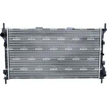 Chladič motoru Chladič, chlazení motoru NRF 54756A