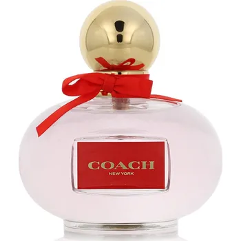 Dámský parfém Coach Poppy EDP 100 ml W