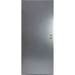 Hörmann Dveře ocelové vnitřní ZK pozinkované, 90L