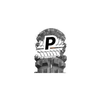 JOURNEY TYRE P2001 3.5/4.10 -18 184 4PR TT NHS