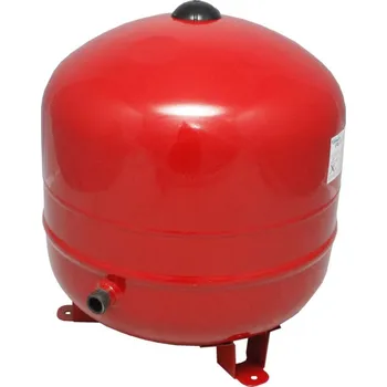 Expanzní nádoba CIMM nádoba tlaková expanzní 35l