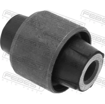 Uložení, řídicí mechanismus FEBEST HAB-020