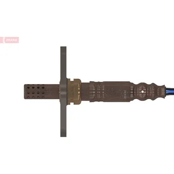 Autoelektrika Lambda sonda DENSO DOX-0210