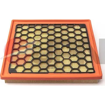 Filtr do auta Vzduchový filtr JPN 20F0A52-JPN