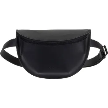 Ledvinka MONK & ANNA Susuki Taška/ledvinka Black