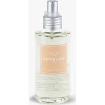 Osvěžovač vzduchu Carbaline Carbaline pokojový sprej 125ml Fiori del Deserto 1469 Fiori del Deserto