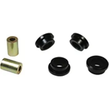 Čep řízení Whiteline REV141.0028 silentbloky PANHARDSKÉ TYČE VPŘEDU