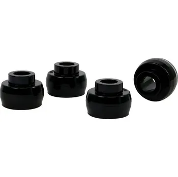 Whiteline REV022.0080 Táhlo vzpěry k silentbloku podvozku