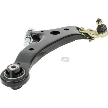 Mikrofon Whiteline REV029.0110 SESTAVA SPODNÍHO RAMENE ŘÍDění VPŘEDU