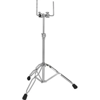 Příslušenství pro bicí nástroj DW 3900A tom-tom stand