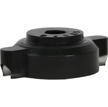 Uložení převodovky Whiteline W93397 Sada pouzdra uložení voliče převodovky