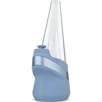 Vaporizér Puffco New Peak Sky 1 ks