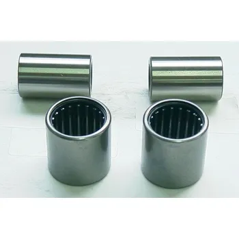 Sada na opravu kyvného ramene TOURMAX Suzuki SUZUKI GSX 750 1980-1982