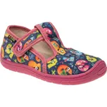 FARE BARE BAREFOOT BAČKORY 5102451 (23) - 8596260238793