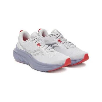 Dámská obuv Saucony Běžecké boty Lancer Run S11048 Šedá 37